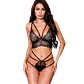 Conjunto Nicoletta - Miniatura 2