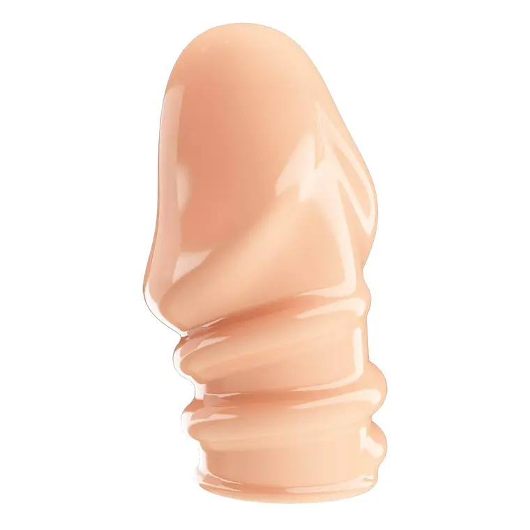 Funda para pene Jeremy 2