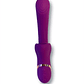 VIBRADOR JACK - Miniatura 3
