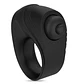 Anillo Vibrador  Ruster  Reutilizable De Alta Potencia - Miniatura 3