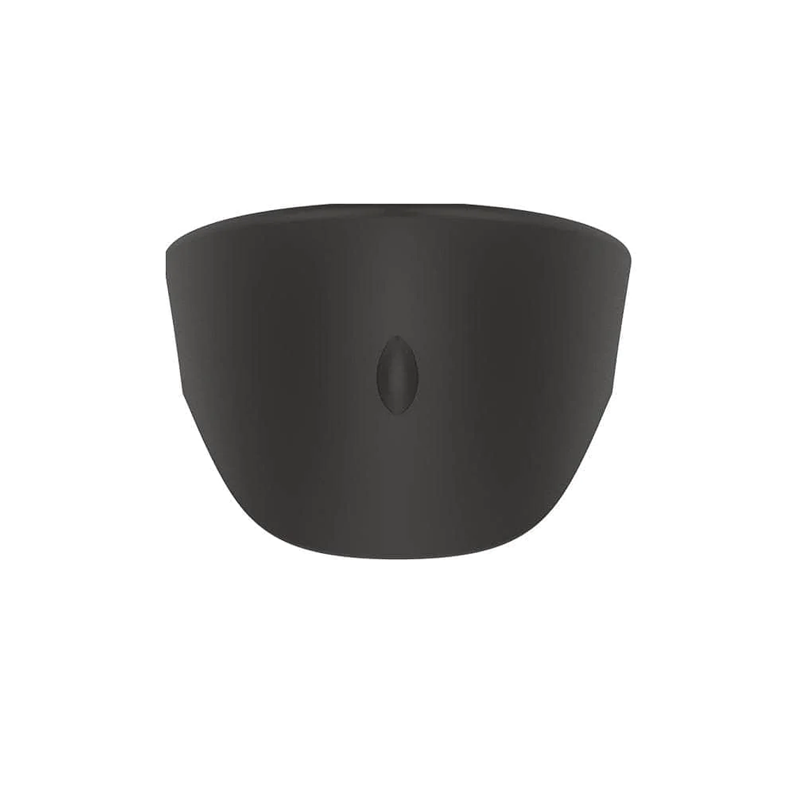 Anillo Vibrador  Thunder Recargable USB Con  20 Patrones de ]Vibración 3