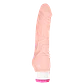 Vibrador - Clíterific Piel - Miniatura 1