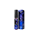 Gel Para Sexo Oral Suction 2