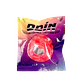 Anillo vibrador Starsex de jelly con estimulador de clítoris - Miniatura 2
