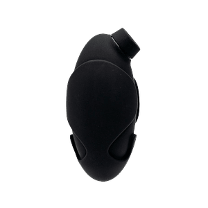 Insuflador Bob Negro