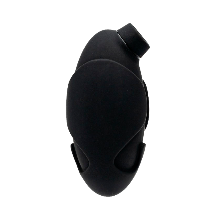 Insuflador Bob Negro 1