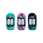 Huevo Masturbador Venus X 1