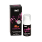 Gel Estimulante Vibration Chocolate INTT – 17 ml - Miniatura 1