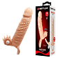 FUNDA PARA PENE- CONNOR - Miniatura 1
