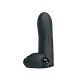 Dedo Vibrador Adonis - Miniatura 1