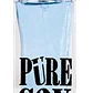 Feromona Pure Sex Masculina 30ml - Miniatura 2