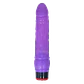 Vibrador Regulable Morado - Starsex - Miniatura 1