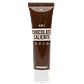 Lubricante Íntimo Híbrido Chocolate  Caliente  30 ml - Miniatura 1