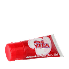 Liquid Virgin, Rejuvenecedor vaginal 30ml. 1