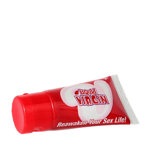 Liquid Virgin, Rejuvenecedor vaginal 30ml.