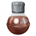 Aceite Corporal Oral Sex- Chocolate 2