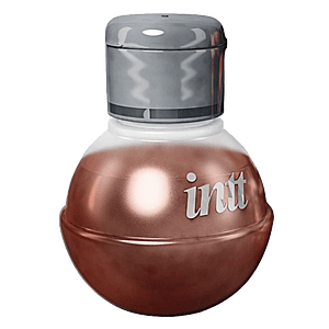 Aceite Multifuncional Corporal – Intt – Sabor Chocolate – 40 ml