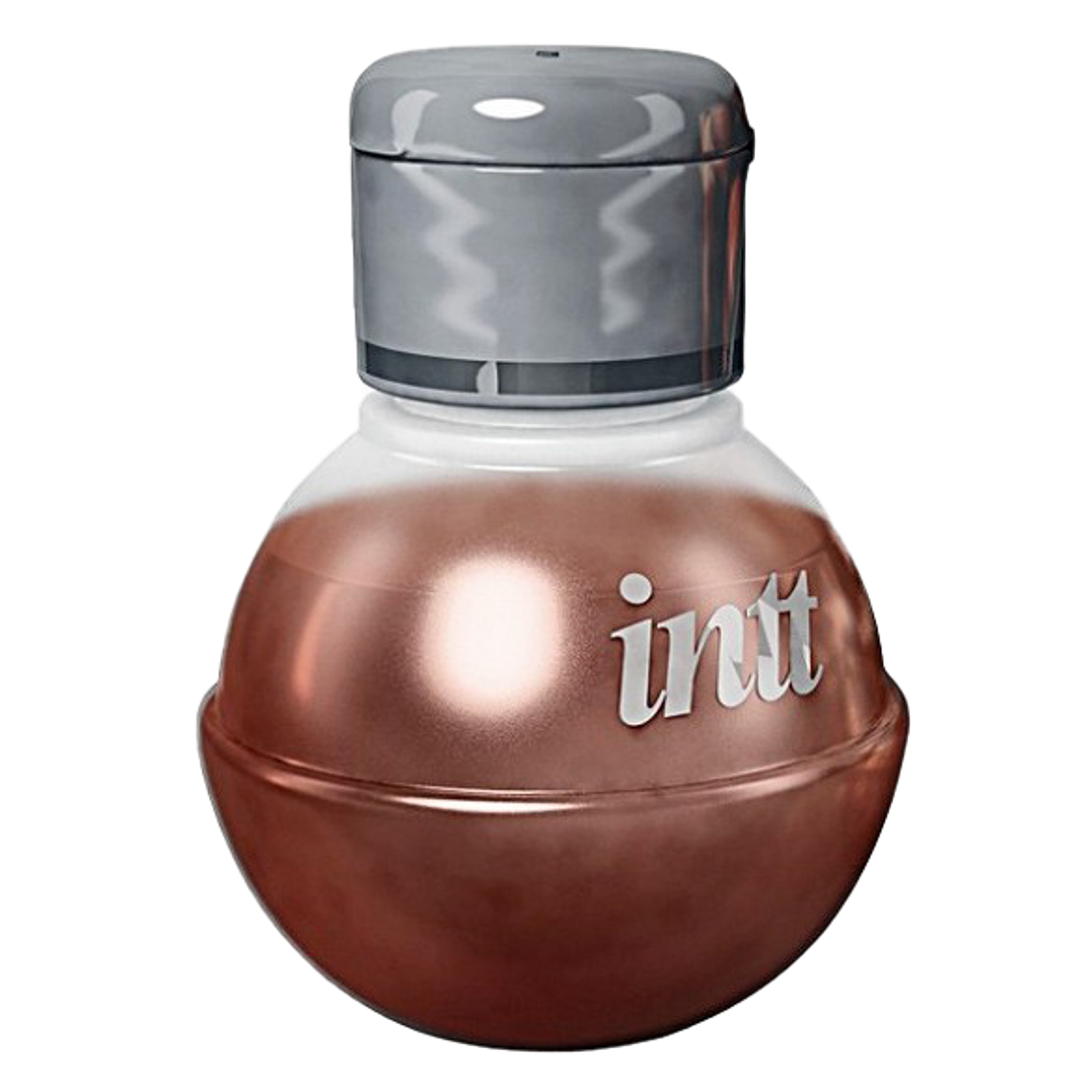 Aceite Multifuncional Corporal – Intt – Sabor Chocolate – 40 ml 2