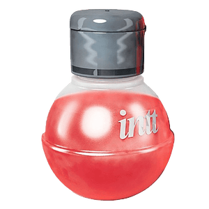 Aceite Multifuncional Corporal – Intt – Frutilla – 40 ml
