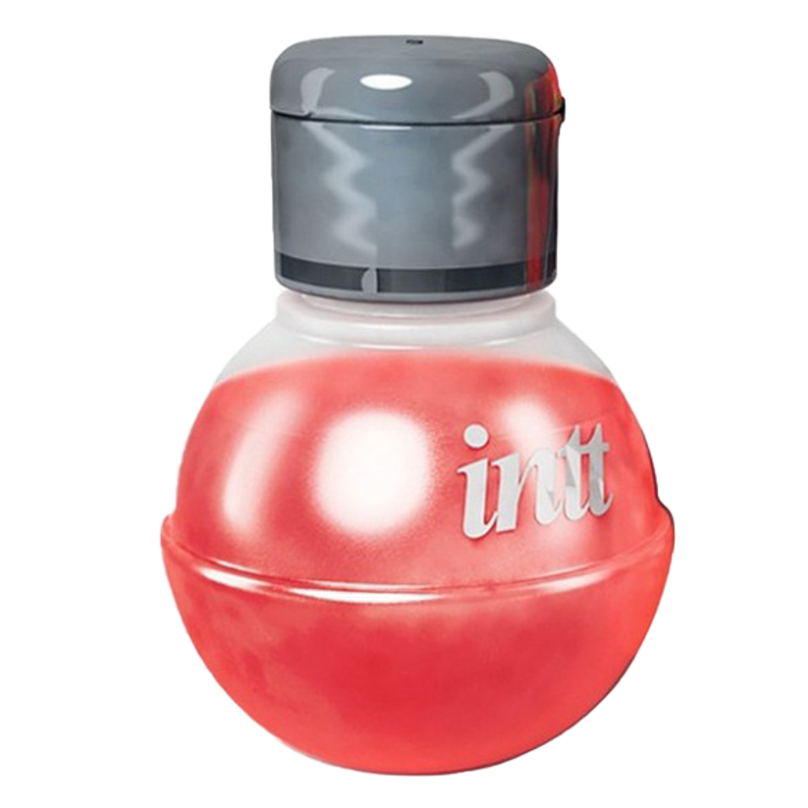 Aceite Multifuncional Corporal – Intt – Frutilla – 40 ml 2
