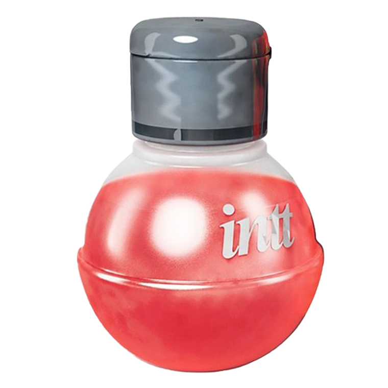 Aceite Multifuncional Corporal – Intt – Frutilla – 40 ml 2