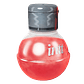 Aceite Multifuncional Corporal – Intt – Frutilla – 40 ml - Miniatura 2