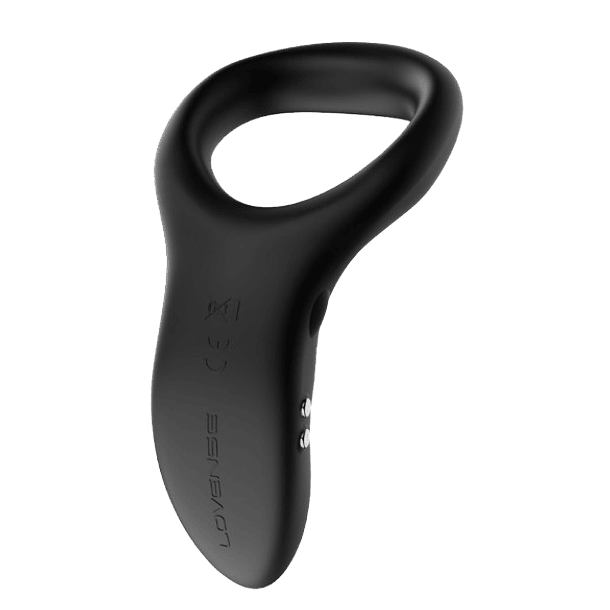 Anillo Estimulador Diamo