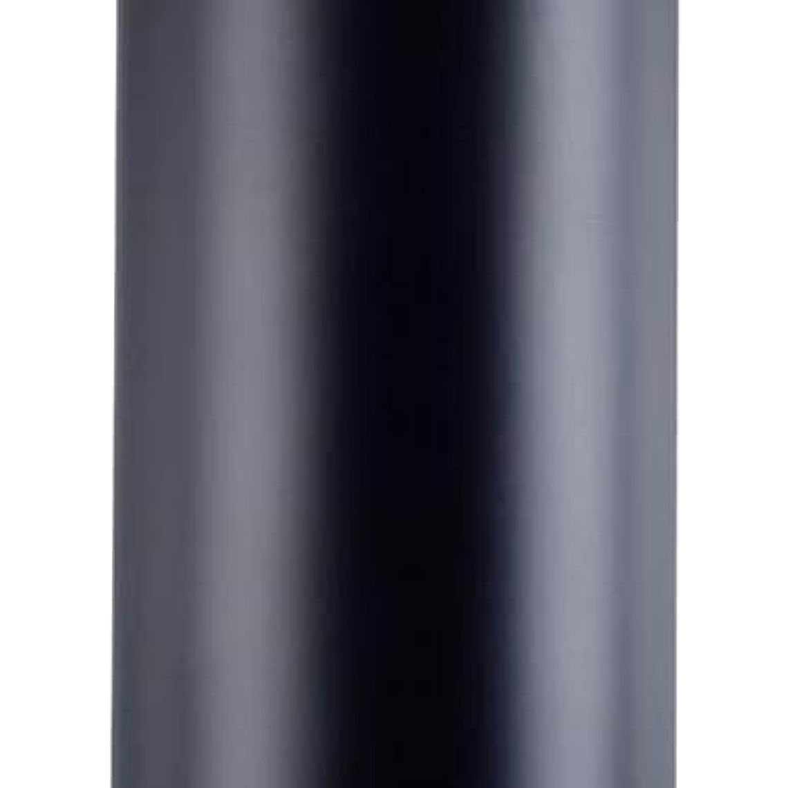 Masturbador Doble Vagina - Boca Training Maste 3