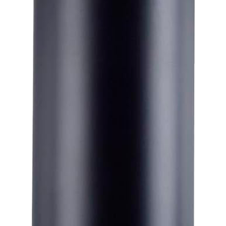 Masturbador Doble Vagina - Boca Training Maste 3