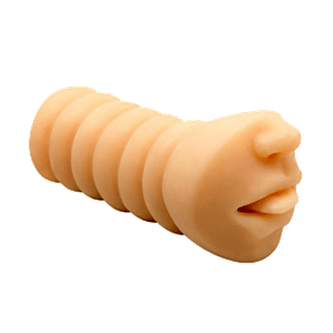 Boquita Masturbadora Miranda