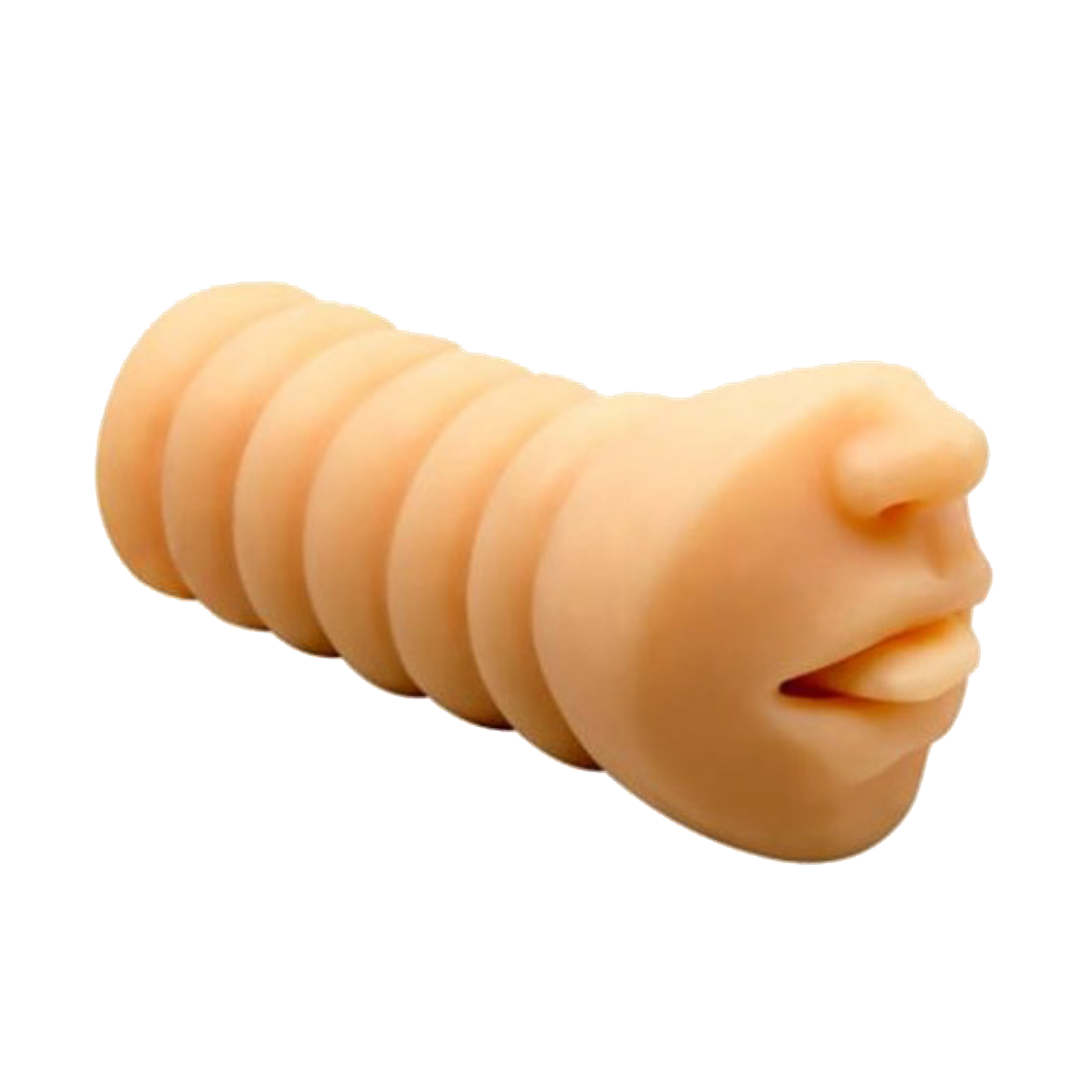 Boquita Masturbadora Miranda 2