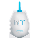 Enema Desechable Higienizador In 1