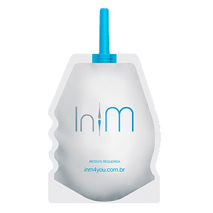 Enema Desechable Higienizador In