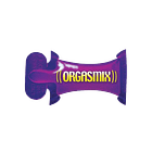 Orgasmix, Gel potenciador de orgasmos. 1