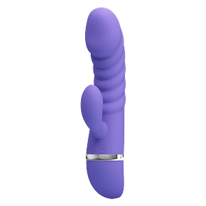 Vibrador Tracy