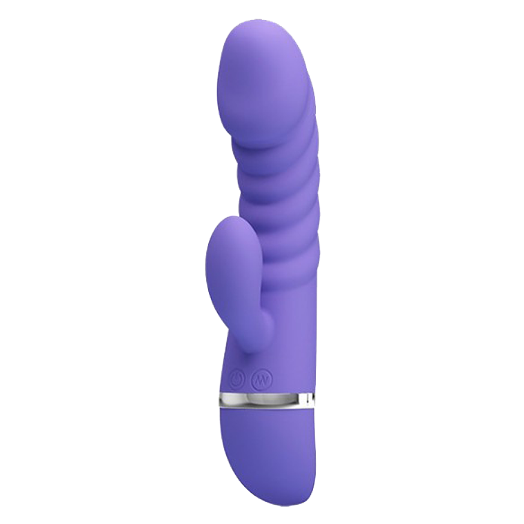 Vibrador Tracy 1