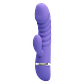 Vibrador Tracy - Miniatura 1