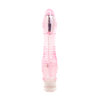Vibrador Sky Rocket 2