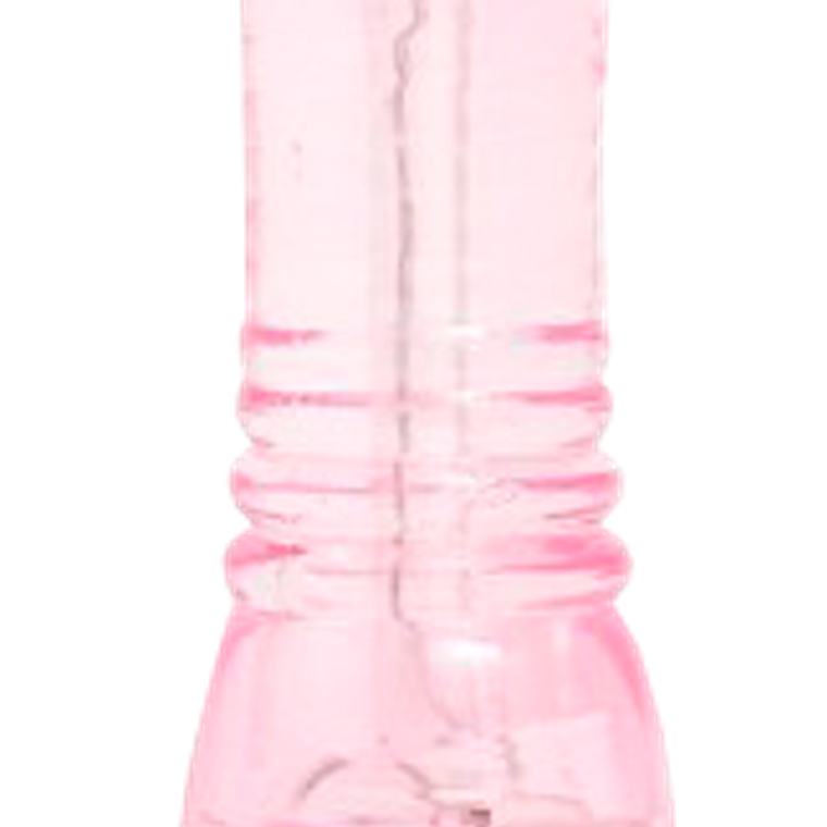 Vibrador Sky Rocket 2