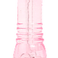 Vibrador Sky Rocket - Miniatura 2