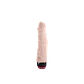 Vibrador Siliconado El Magnate - Starsex - Miniatura 3