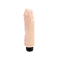 Vibrador Realístico Reales Latino N°3 – Starsex - Miniatura 1