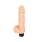 Vibrador Reales Kong Nº5 - Miniatura 1