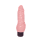 Vibrador Reales Cliterific Nº1 - Miniatura 1