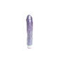 Vibrador multivelocidades Morado - Miniatura 1