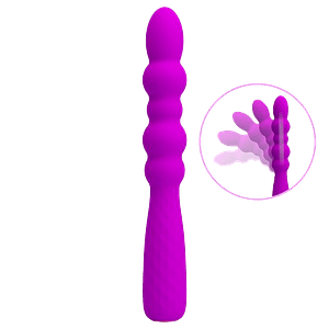 Vibrador Monroe