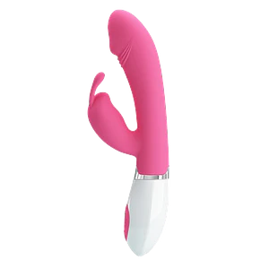 Vibrador Gene