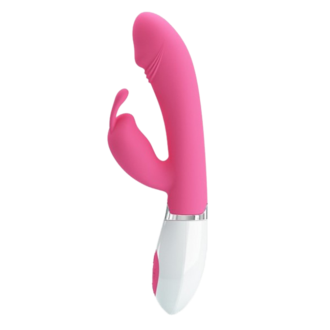 Vibrador Gene 1