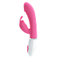 Vibrador Gene - Miniatura 1