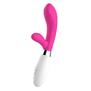 Vibrador Sexy Soft